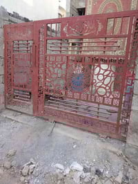 باب اسلايت • جديد • بعقوبة