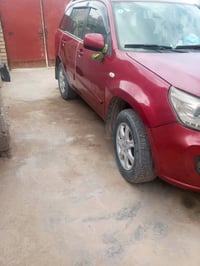 تيكو • ٢٠١٣ • نهروان