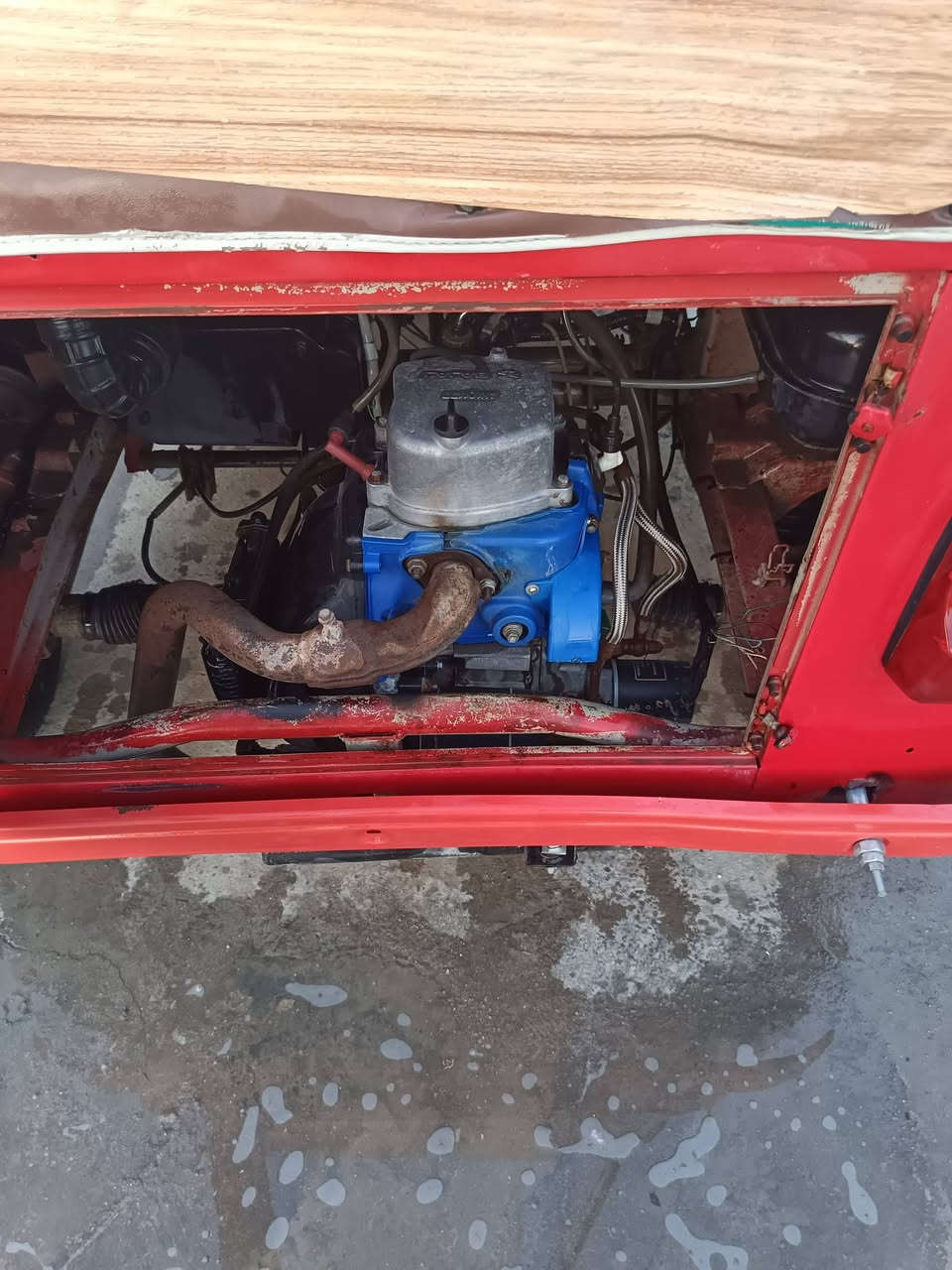 تكتك للبيع مديل ١٨اواق أصولي السعر 4250وبيهه مجال *********** 🔥🔥
