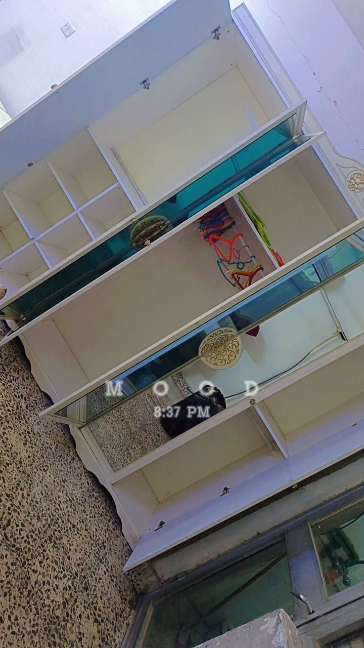 غرفه للبيع تركيه مكان البياع 400.وبيها مجال


**إذا كنت صاحب هذا الإعلان وتريد حذفه لأي سبب، رجاءا أرسل رسالة إلى الدعم الفني**