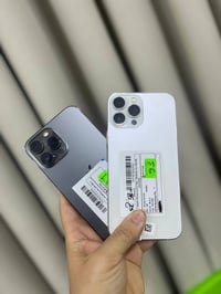 13برو ماكس /256/امريكي /675 الف  13برو ماكس /512/امريكي /700 الف اصلي ...