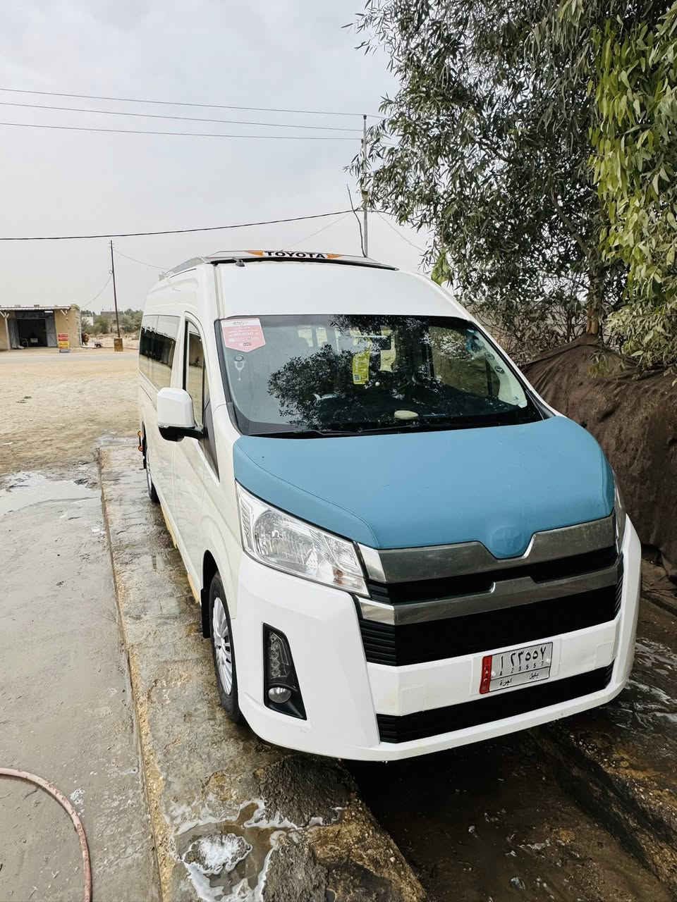 السلام عليكم هايسا 2023 فول اوتوماتيك للاستفسار ***********
