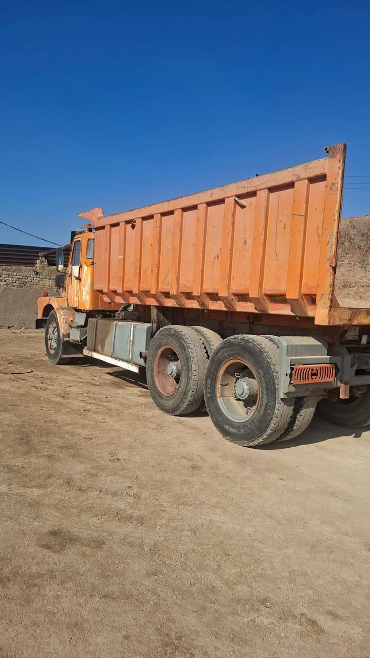 فالفو لبيع موديل 82جاهزة ***********
