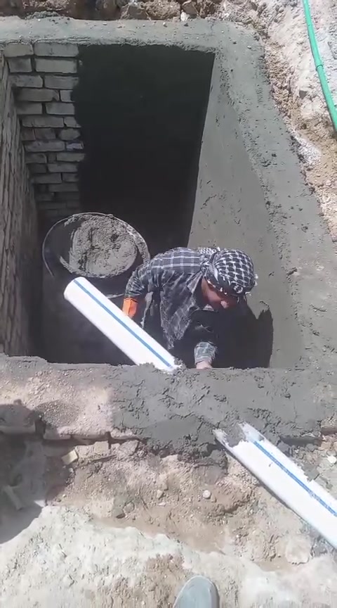 الي عنده سبتتنك محتار بيه يمي اي شغل ترميم صبت نضافه مناسب كلش وخادم***********
