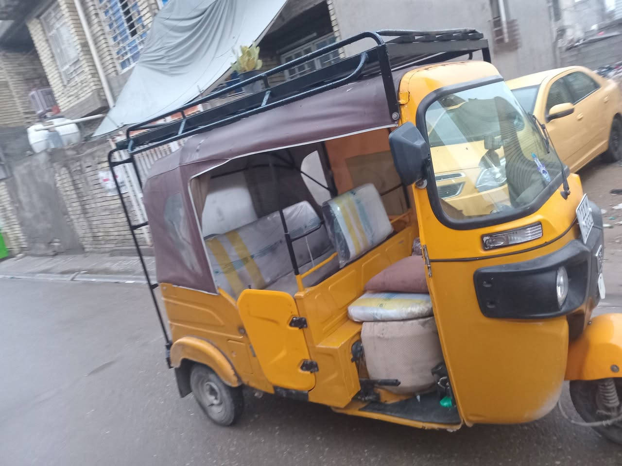 س ع شباب تكتك لبيع واحد وعشرين رقم كليزي تحويل ثاني يوم
بغداد 
رقم ***********
