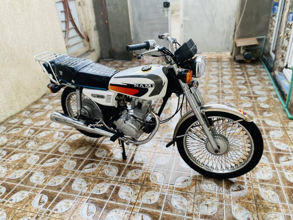 السلام عليكم دراجه 2019 أوراق اصولي مكاني كوت حي الحكيم ***********
