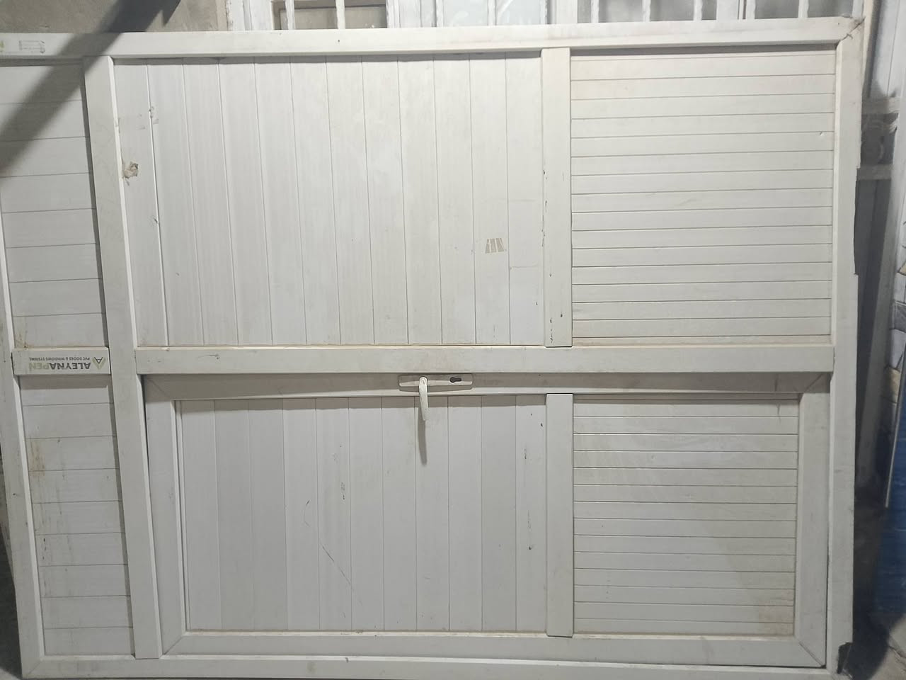 لبيع


**إذا كنت صاحب هذا الإعلان وتريد حذفه لأي سبب، رجاءا أرسل رسالة إلى الدعم الفني**