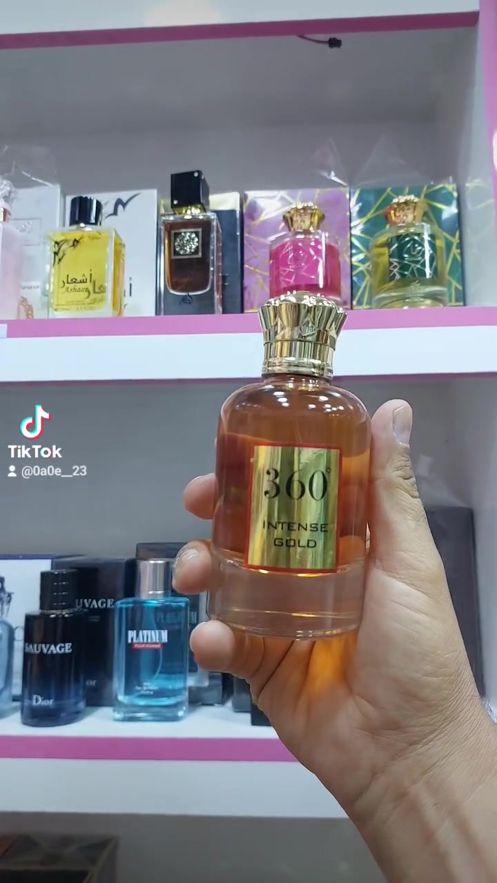 للحجز وات ساب 
0773623868
التوصيل 5000


**إذا كنت صاحب هذا الإعلان وتريد حذفه لأي سبب، رجاءا أرسل رسالة إلى الدعم الفني**
