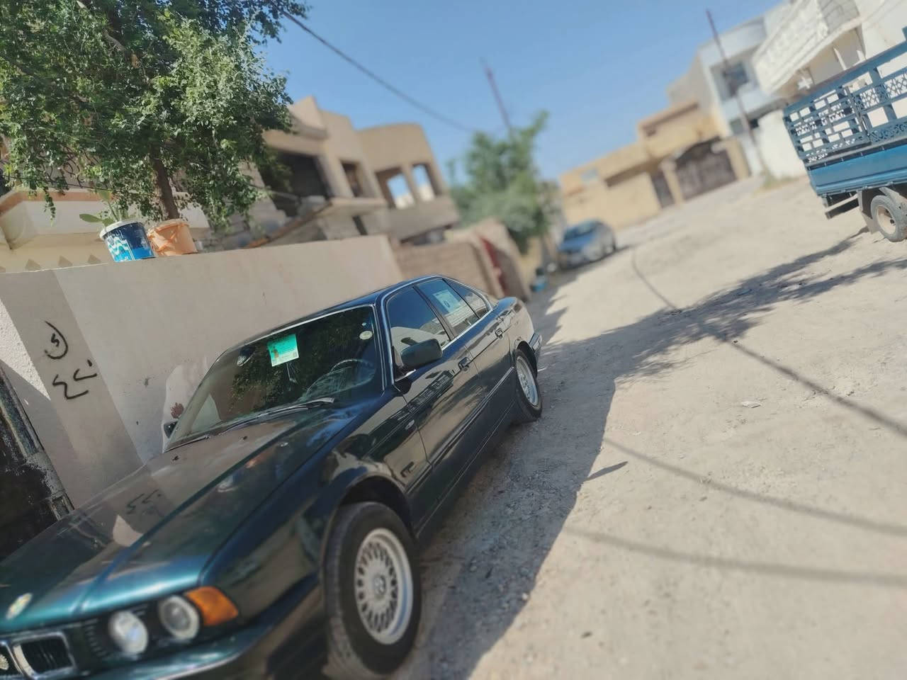مستعجل البيع شكد تقيم ابيع متوازي تصل الهاذ رقم ‏‪***********‬‏

