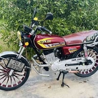 سيفان موديل ٢٠٢٣ • ماشي ٤٠٠٠ • مرقمة ديالى