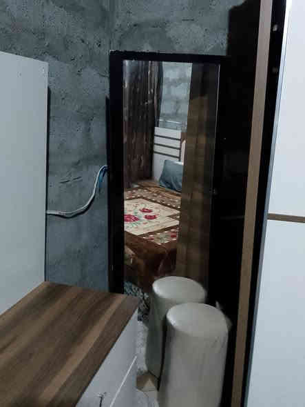 ‏‪***********‬‏
