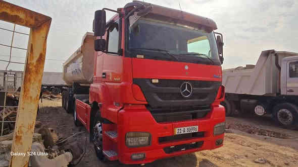 للبيع نساف اكسور2006المانيه/تبريد رتايدر/كير عادي/عربانه ماك نيسان/سياره بلادي نساف/كفاله عامه/رقم سليمانيه بسمنه
السعر320بي مجال قليل/السياره جاهزه علشغل ***********ديالى كنعان معرض الزهيري/
