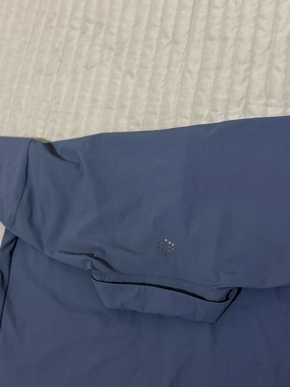 سلام عليكم اخوان تيشيرت PUMA🙅🏻🩶
وکالە عصلي 🩶
قماش تبريد رياضي 🩶
نضافه تامة 🩶
سعر ١٥. الف 
توصيل 🚚 موجود 🧭📍


**إذا كنت صاحب هذا الإعلان وتريد حذفه لأي سبب، رجاءا أرسل رسالة إلى الدعم الفني**