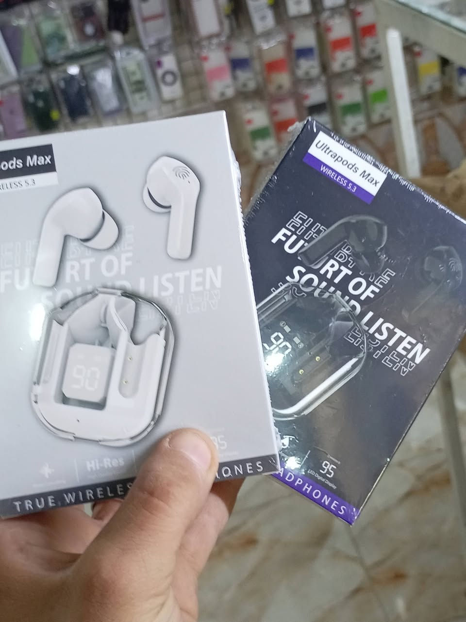 🔥تم وصول مسواگ جديد👌 في مركز زياد  لخدمات الموبايل العنوان الساحل الايسر مفرق عويجيله الدوره👌 هـــ***********🔥كلشي متواجد و بلاش👌
