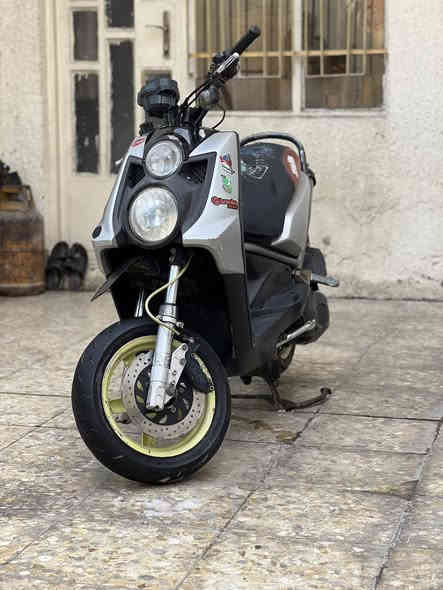 مكينه مكفوله كفاله عامه ✋

بيه تزويد اصلي كلاجات رياضي 

السعر ١١٠٠ وبيه مكاني بغداد رقمي ‭٠٧٧٧ ٠٣٨ ٤٦٦٠‬
