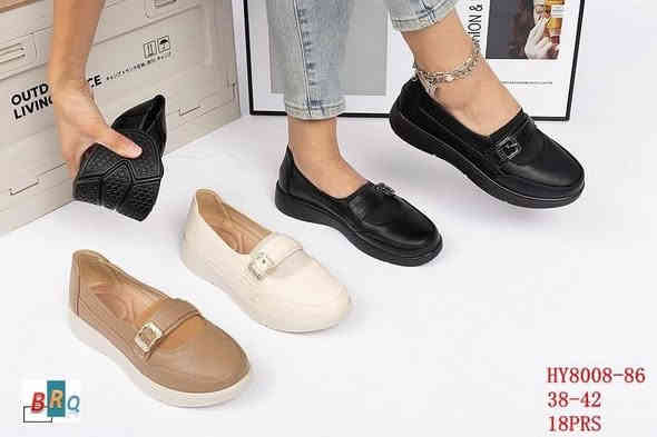 هذا قسم من موديلات
جميع انواع موديلات عندي كل صور بحسابي مع ذكر السعر والقياس  
تخفيضات
اي ستفسار خاص او ساب ***********
