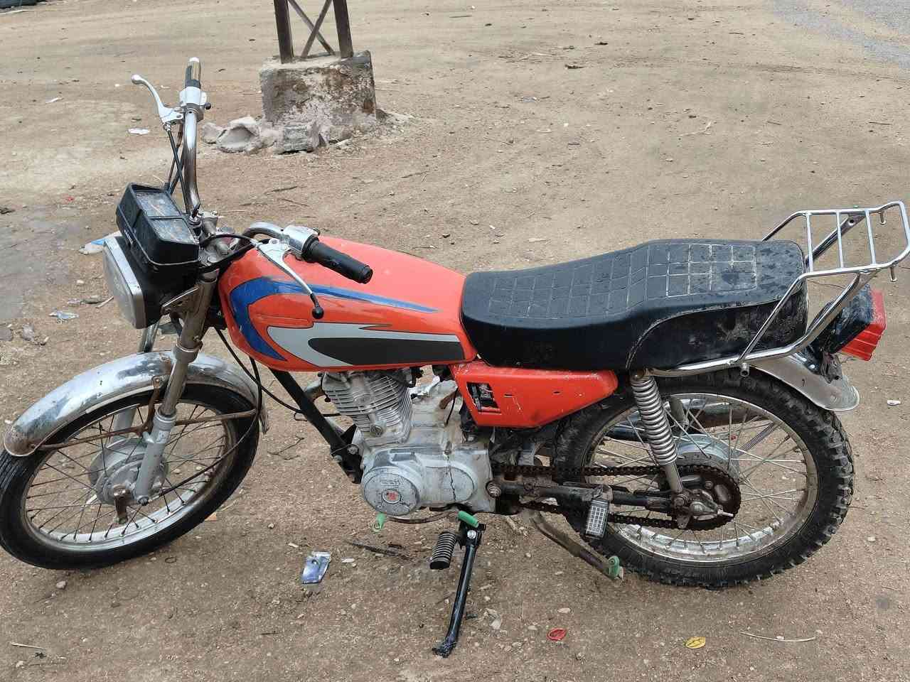 سلام عليكم اربعه گير اوراق اصولي تعمير السعر 450 رقمي ***********
