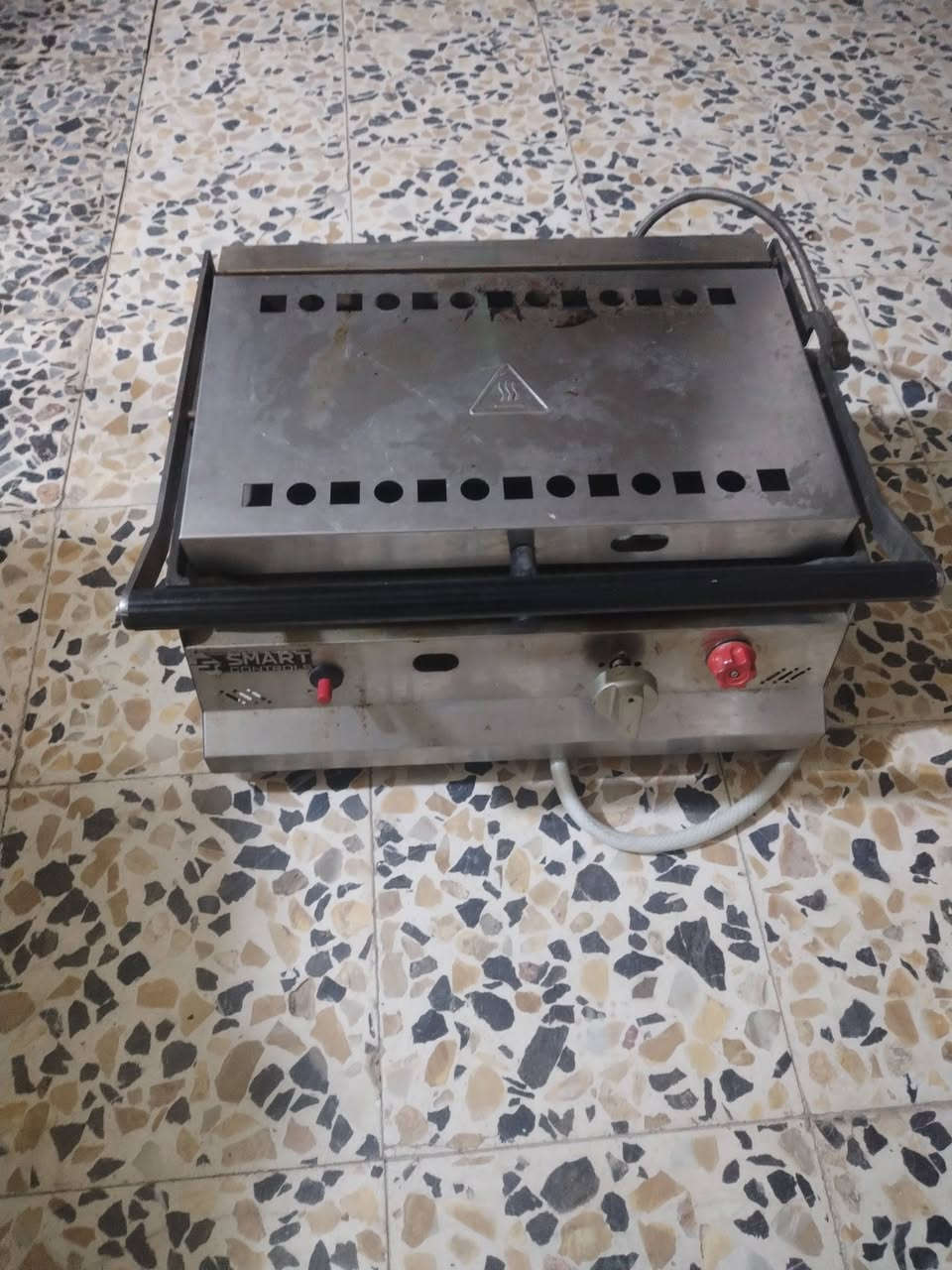 كابسه مال صاج معا كلايه مال فنكر للبيع


**إذا كنت صاحب هذا الإعلان وتريد حذفه لأي سبب، رجاءا أرسل رسالة إلى الدعم الفني**