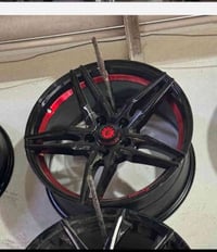 جنوط ١٧ • طقم جديد • أربيل