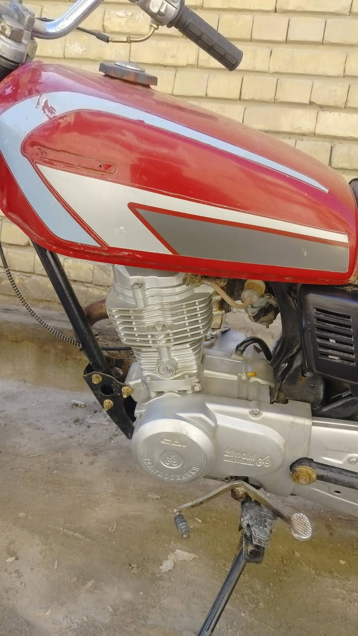 للبيع 4 كير وراق أصولي كاملات أكتبك يم مكتب حسين مكان كربلاء شراي تصل ***********
