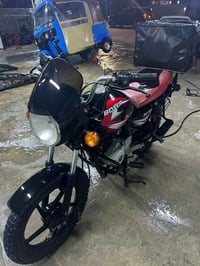 مرقمه • كاملة • موديل 222