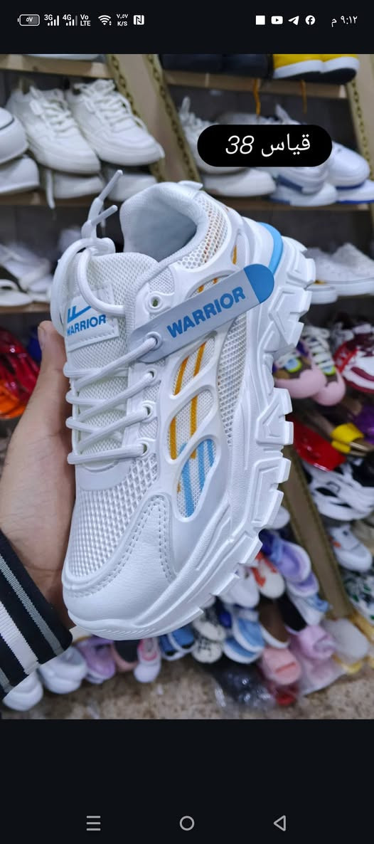 ب 8 العنوان سوق الثالث عبودي


**إذا كنت صاحب هذا الإعلان وتريد حذفه لأي سبب، رجاءا أرسل رسالة إلى الدعم الفني**