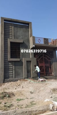 ذا تبحث عن التميز والجودة في تقطيع ونحت الأسمنت، فأنت بالمكان الصح0782...