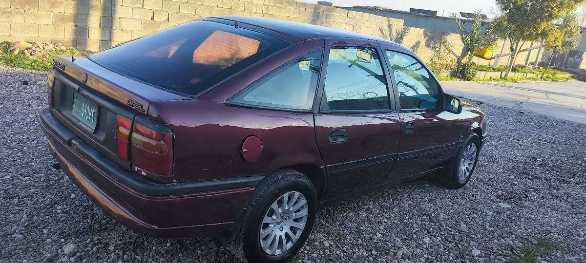 ئۆپل..سعری ..21..مۆدیل ..93..مە کینە ..20..گێرعادی..گێرومە کینە بە شە رت جدید ..سە نە وی موسل بە شە رتی وکالە بە ناوت دە کە م ..دعامی لۆدعامی  بە شە رت سە یارە سبخ عامە لۆجوانی پشتی لای قپاخ بنزینی بە گ لایتە کە جە مپە کی هە یە باقی بێ دە عمە هیچی نیە بێژۆرێ..هتابلێی توندوتۆلە چوارتایه حیسابکە جدیدە لە بنی داخلی جدیدە دوجام کاڕە باییه پاوە رە ABSقفل مە رکە زیه ناوگاعیه سه یارە بە عام زۆررێکوجاهیزه وکاله وبرانە وە گێرومە کینە بە شە رت ..ژم..***********زین..***********ڤایبە روواتسئاپم لە سە رژمارە زینە کە یە ..گۆرینە وە ش دە کم ..تکایە مشتە ری نی خۆتومنیش هیلاک مکا..
