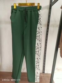 جامه • فانيله • طوز خورماتو