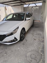 النترا خليجي • ٢٠٢٣ • ٤٤٠٠٠