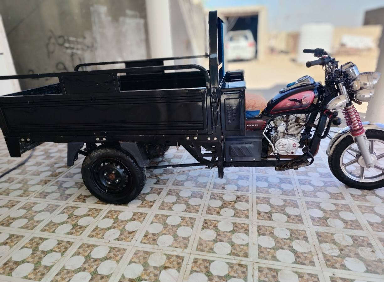 السلام عليكم ستوته 2024 كفاله عامه للبيع المكان بابل الحمزه الغربي الغزالي *********** كلك متعهد سرقه
