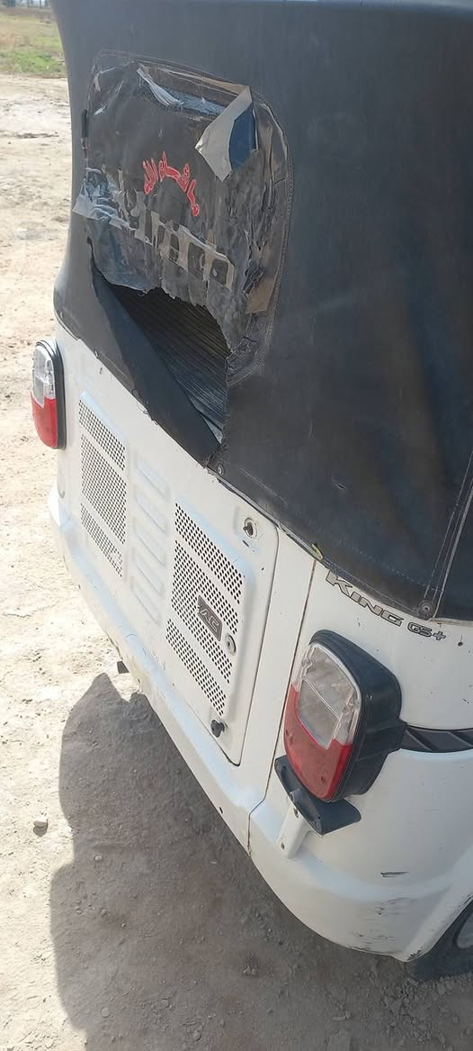 السلام عليكم
تكتك تي في اس موديل ٢١ سنويه ورقم السعر ٥٥٠٠٠٠٠ وبيه مجال مكينه جديده اقل ١٠ ايام من فتحته 
موبايل
***********
***********
