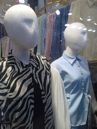 مليكانات • ٦ قطع • بصره