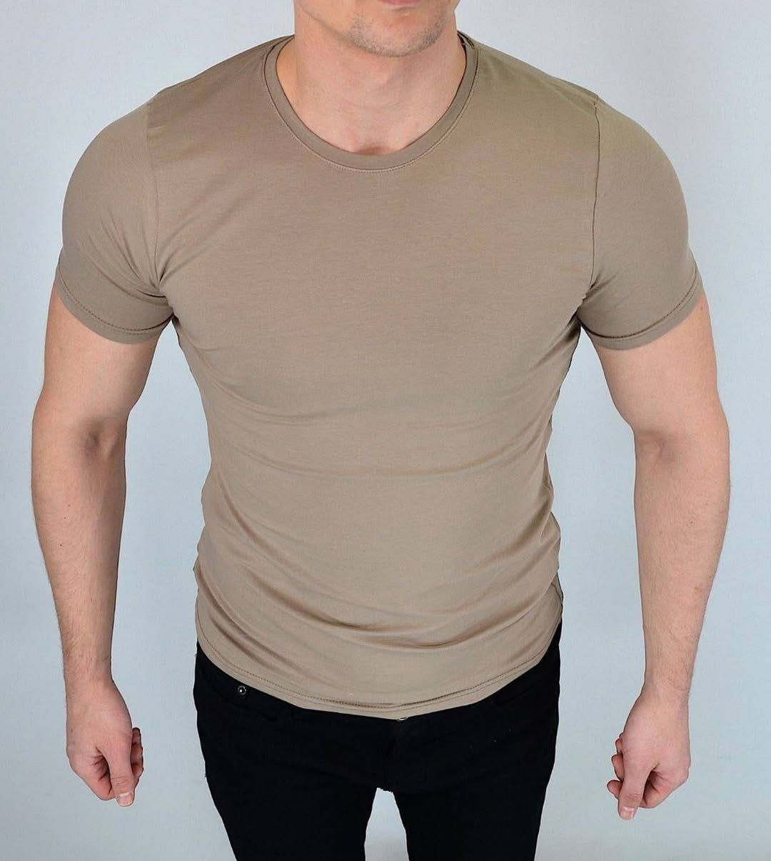 شروة تيشرت رجالي
مقاس. Smlxlxxl 

قماش. 36/1

عدد. 12 الف قطعه 

تركي المنشاء السعر.   جيد تنزيلات


**إذا كنت صاحب هذا الإعلان وتريد حذفه لأي سبب، رجاءا أرسل رسالة إلى الدعم الفني**