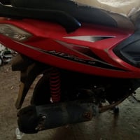 ياباني • مكفوله • بابل السياحي