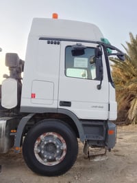 اكتروز 2006 • معلاية 21 • عربانه 2007