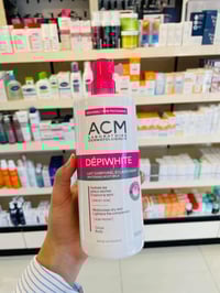 اللوشن الأشهر حالياً - و اللي صايِر عليه سحححب - في تفتيح وترطيب الجسم...