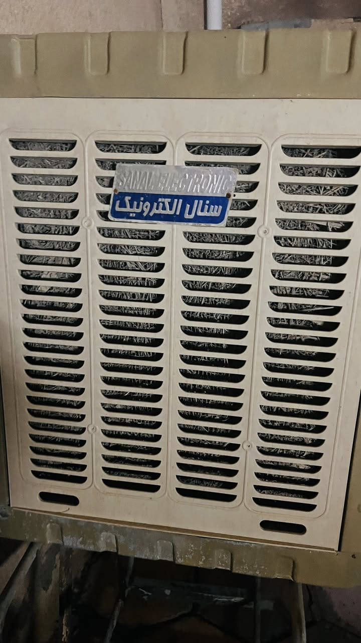 اغراض نظيفه للبيعالمكان المشتل


**إذا كنت صاحب هذا الإعلان وتريد حذفه لأي سبب، رجاءا أرسل رسالة إلى الدعم الفني**