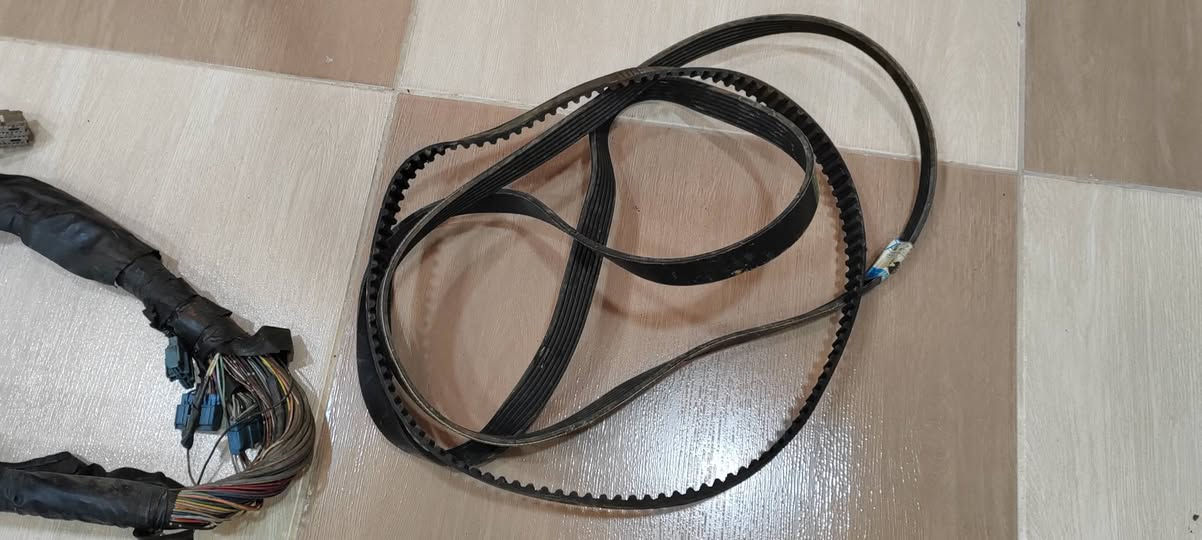 مال نيسان باسفندر محرک 3/500ارید بيعه


**إذا كنت صاحب هذا الإعلان وتريد حذفه لأي سبب، رجاءا أرسل رسالة إلى الدعم الفني**