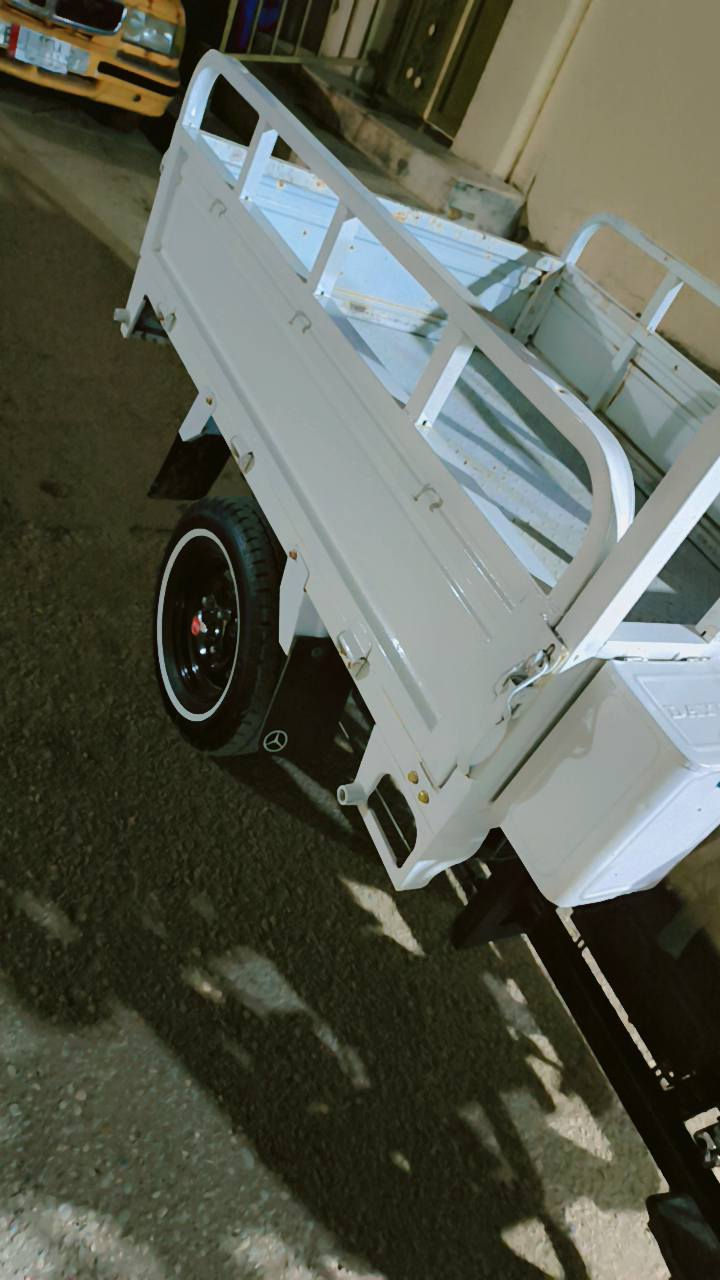 السلام عليكم ستوته موديل 20  الستوته وكيل المكينه جديده توني شاده التواير ابو الخضه   الكهرباهيات كلهن شقاره  الستوته كفاله عامه من الحيم والخياس ‏‪***********‬‏ بيه واتساب وخاص متواجد السعر خاص
