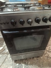 طباخ • نضيف • للبيع