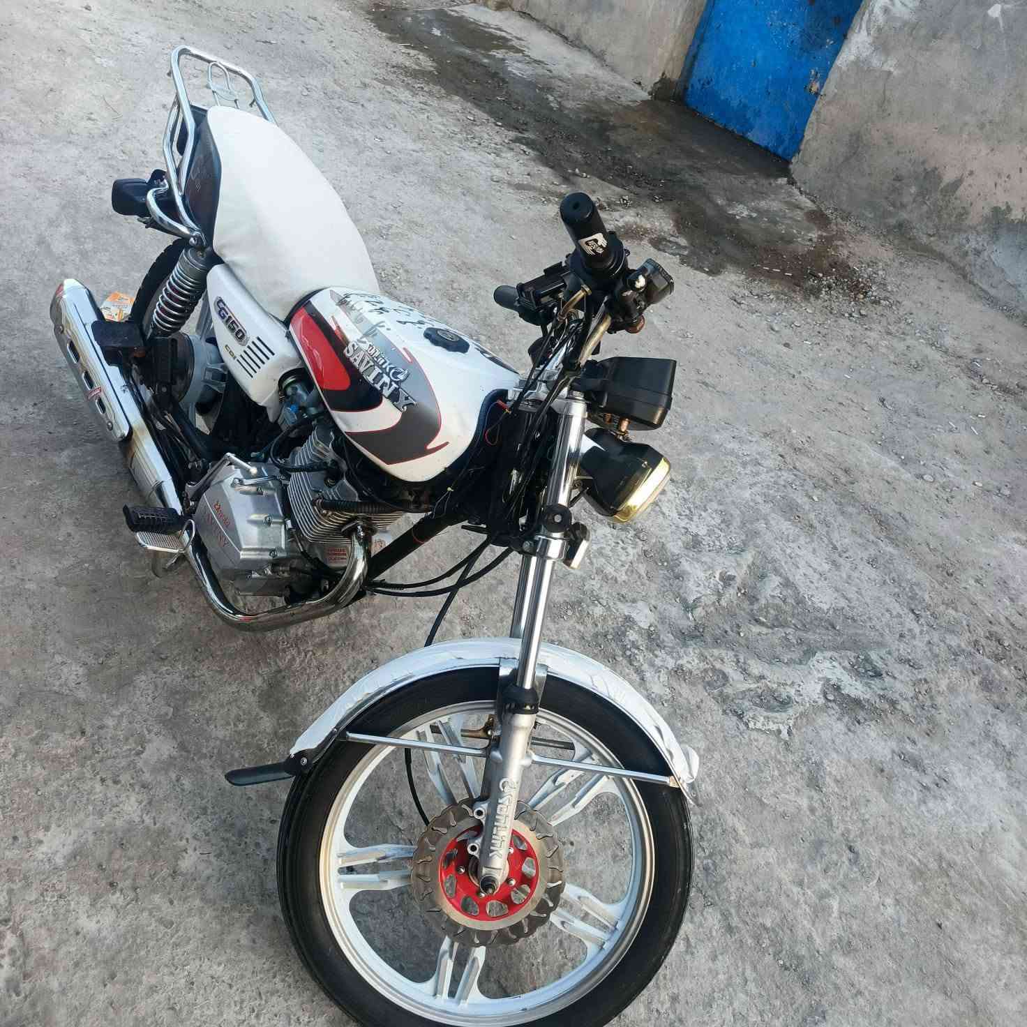 5كير موديل 22 دراجه خير من الله برغي ما مفتوح بل مكينه أوراق كامله مال شركه سعر 500 وبيها مجال مكاني تاجي مقابيل منشئت نصر ***********واتساب
