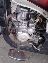 ستوته • موديل 2020 • مكفولة