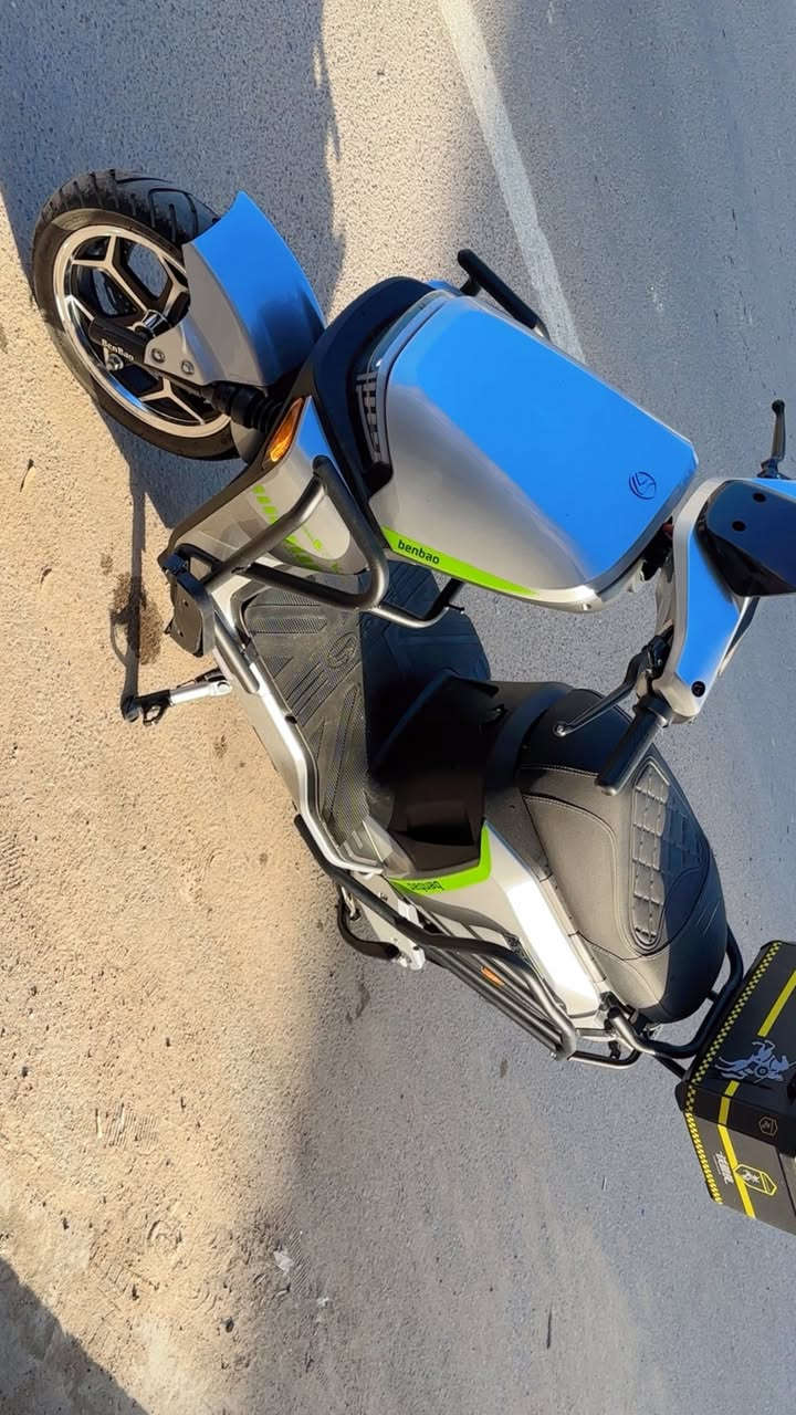 سلام عليكم دراجه شحن زيرو بوضع شركه مصارله هواي من ماخذه بطه اسمه المكان دوره ابو دشير *********** السعر خاص
