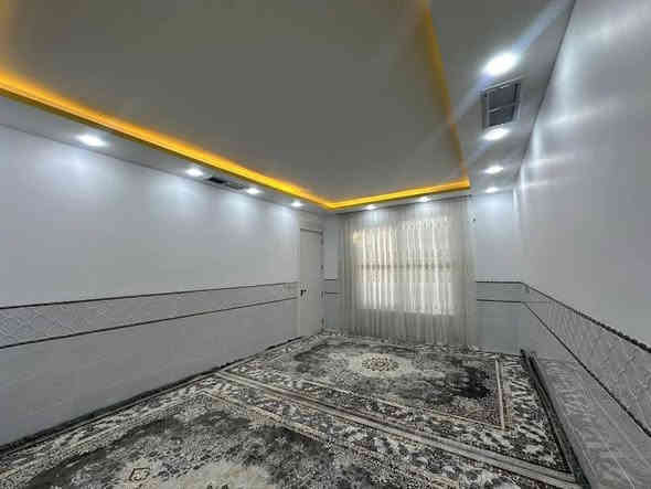 ناوازەترین خانووی سموود بۆ فرۆشتن 🏘️🏘️

سلام علیکم

#خانووی_نایاب بۆ فرۆشتن ✅🏘️
ناونیشان 📍 قەزای ڕزگاری (سموود)

◼️ گەڕەکی حەمرین 🌆🌃
◼️ خوار شارەوانی  
🔳تؤماري ئه نجومه ني وزيرانه به شه رتي وكاله 
◼️ ڕووبەری 8 بە 20 = 160 مەترە 📏📐 
◼️ شوێنێکی زۆۆر خۆش و دڵگیری هەیە 
◼️فوول مۆدێرن و سەردەمیانە کراوە

( دەرگاو پەنجەرەی ئەسڵی تورکی _ ک   باشترین و نایابترین مەوادی بیناسازی بۆ کراوە ✅✅

🔴 ژوورەکانی ئەم خانووە پێکهاتووە لە ⬇️

🔶 میوان 🪑🚪
🔶 مساعد مطبخ ☕🫖
🔶 مطبخ ☕🍽️
🔶 هۆڵێک 🖼️
🔶 سێ نوستن 🛋️🛏️
🔶 ڕۆشنایی 🪟
🔶 دوو مشتەمەلات 🛁🚿
✅ ژورورێکی گەورەشی لسەرەوە هەیە 
 

بؤه زانيني نرخي ئه م خانوانه خاليك له كوميند دانه

بؤ زانيارى زياتر پةيوندى بكةن بة يةكيك لةم ژمارانةى خوارةوة👇
📞☎️
***********
 

ناونیشانی نوسینگە خؤرنةوةزان ◀️ بەرمبەر مزگەوتی  ئاسودة  

ئێوەی بەڕێزیش هەر موڵکێکتان هەبوو بۆ فرۆشتن یان ویستان بیکڕن دەتوانن ڕەسم و زانیارییەکانتان بنێرن بۆ ژمارە ڤایبەری 📳✅***********
