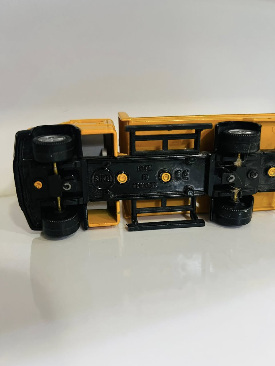 السعر (15)


**إذا كنت صاحب هذا الإعلان وتريد حذفه لأي سبب، رجاءا أرسل رسالة إلى الدعم الفني**