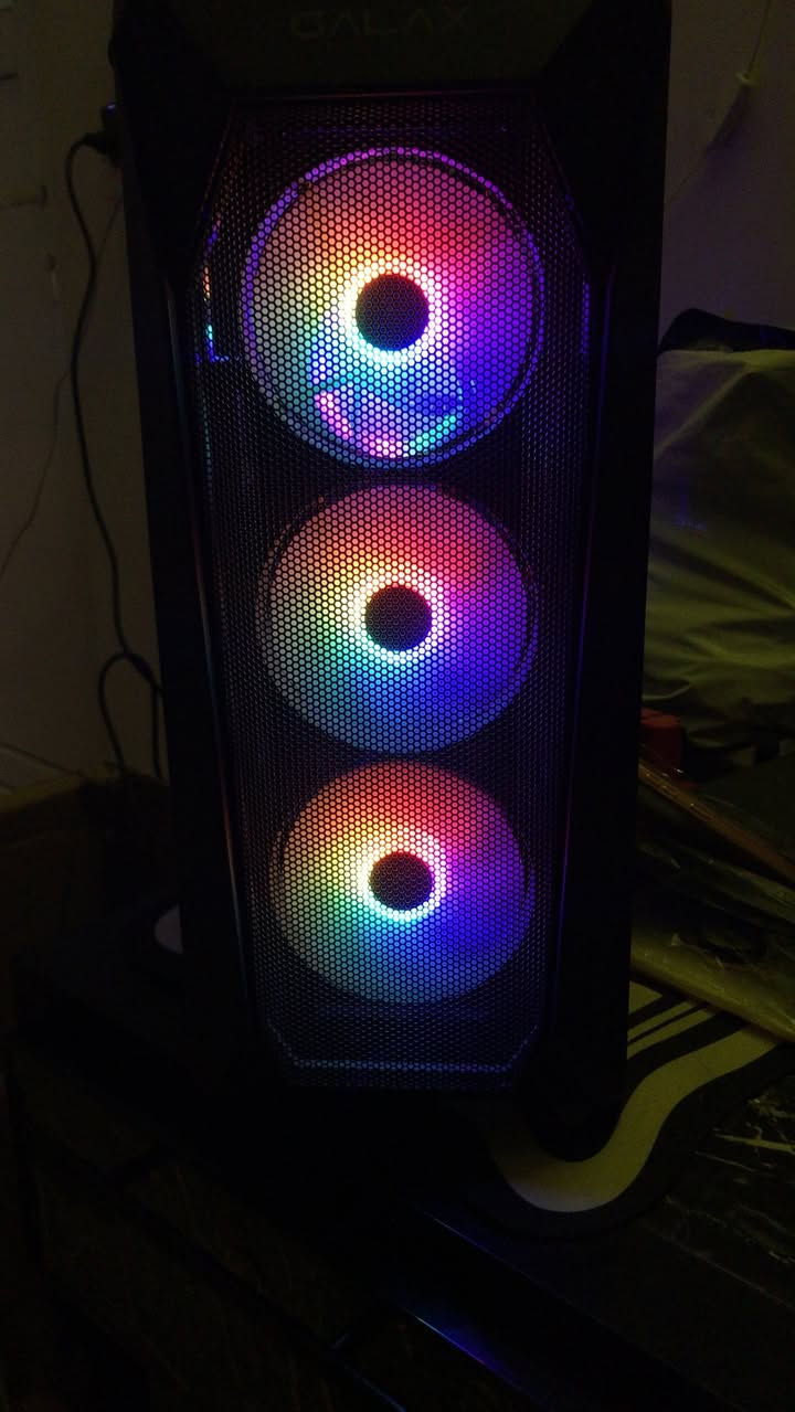 اخذ سكرين دزه خاص انطيك سعرة


**إذا كنت صاحب هذا الإعلان وتريد حذفه لأي سبب، رجاءا أرسل رسالة إلى الدعم الفني**