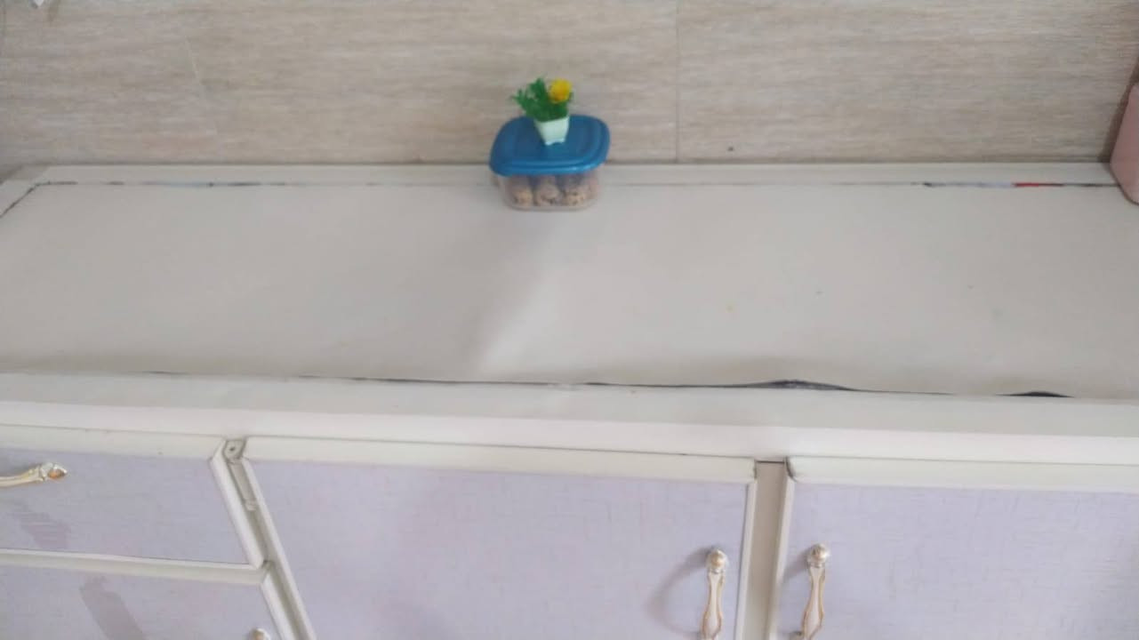 كاونتر سوكي سعره ب150بي ضرر اىعنوان بكرلي


**إذا كنت صاحب هذا الإعلان وتريد حذفه لأي سبب، رجاءا أرسل رسالة إلى الدعم الفني**