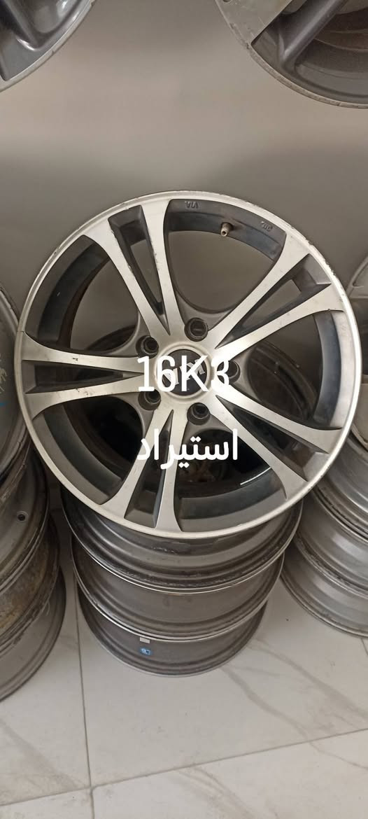 الاسماعيليه 01070607744
متاح الدفع/
فيزا 
انستاباي 
كاش 
متاح الشحن بعد دفع رسوم الشحن 
العنوان/
الاسماعيليه بنزيمة طايع مدخل شركة عثمان طريق 4.5 بعد فيلا حماد موسى


**إذا كنت صاحب هذا الإعلان وتريد حذفه لأي سبب، رجاءا أرسل رسالة إلى الدعم الفني**