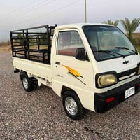 شنغهاي • ٢٠٠٦ • محرك شرط